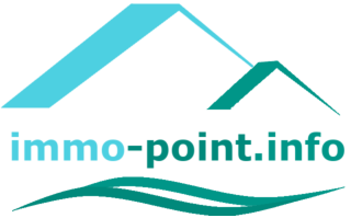 immo-point.info Inh. H. Dittmar