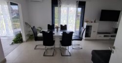 Kremmen: 10 Min S-Bhf, gepflegter, sonniger Bungalow, Baujahr. 2017, 4 Zi., ca. 130 m2