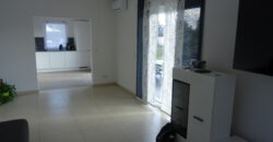 Kremmen: 10 Min S-Bhf, gepflegter, sonniger Bungalow, Baujahr. 2017, 4 Zi., ca. 130 m2