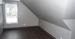 Wildau – Am Kurpark Wildau: EFH mit 5 Zimmern, Doppelcarport und S-Bahn-Anschluss, nahe der Dahme.