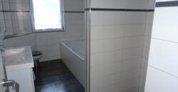 Kremmen: 10 Min S-Bhf, gepflegter, sonniger Bungalow, Baujahr. 2017, 4 Zi., ca. 130 m2