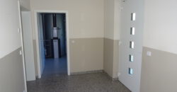 Schulzendorf-Berlin-Köpenick: Zweifamilienhaus mit 2 großen, hellen Wohnungen, auf Sonnengrundstück!