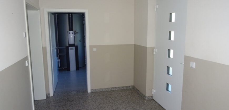 Schulzendorf-Berlin-Köpenick: Zweifamilienhaus mit 2 großen, hellen Wohnungen, auf Sonnengrundstück!