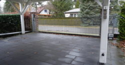 Wildau – Am Kurpark Wildau: EFH mit 5 Zimmern, Doppelcarport und S-Bahn-Anschluss, nahe der Dahme.