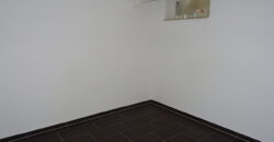 Wildau – Am Kurpark Wildau: EFH mit 5 Zimmern, Doppelcarport und S-Bahn-Anschluss, nahe der Dahme.