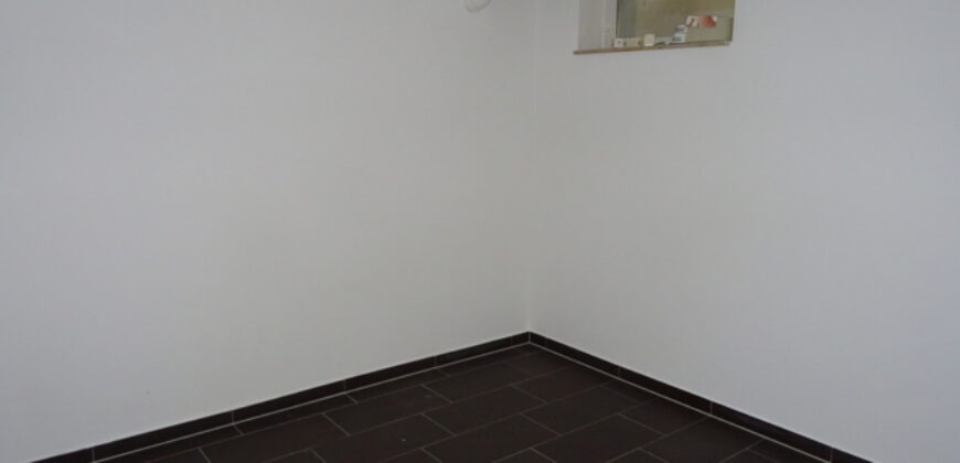 Wildau – Am Kurpark Wildau: EFH mit 5 Zimmern, Doppelcarport und S-Bahn-Anschluss, nahe der Dahme.