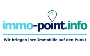 immo-point.info