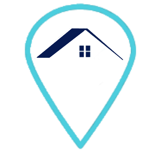 Logo wird geladen