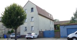 Wandlitz – Berlin: Vollsaniertes 3-Familienhaus in Toplage im Berliner Speckgürtel.