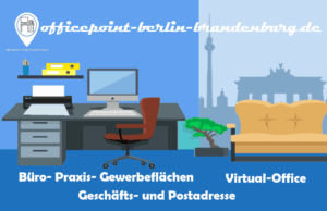 officepoint-berlin-brandenburg.de - logo officepoint-berlin-brandenburg.de - logo