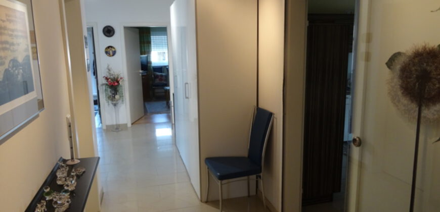 Schorfheide-Eberswalde: 3,5% Rendite! Moderner, barrierefr. Bungalow auf Eckgrdstk., in ruhiger Lage