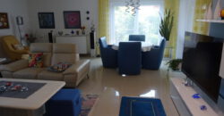 Schorfheide-Eberswalde: 3,5% Rendite! Moderner, barrierefr. Bungalow auf Eckgrdstk., in ruhiger Lage