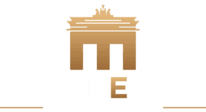 finanzengel-lgog-1