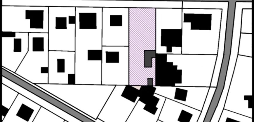 Panketal-Zepernick: NEUBAU! Top-Modernes EFH mit 6 Zimmern, ca. 30 Min. bis Berlin-Mitte, S-Bhf