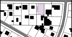 Panketal-Zepernick: Sonniger NEUBAU! EFH mit Gestaltungsspielraum., ca. 30 Min. bis B-Mitte, S-Bhf