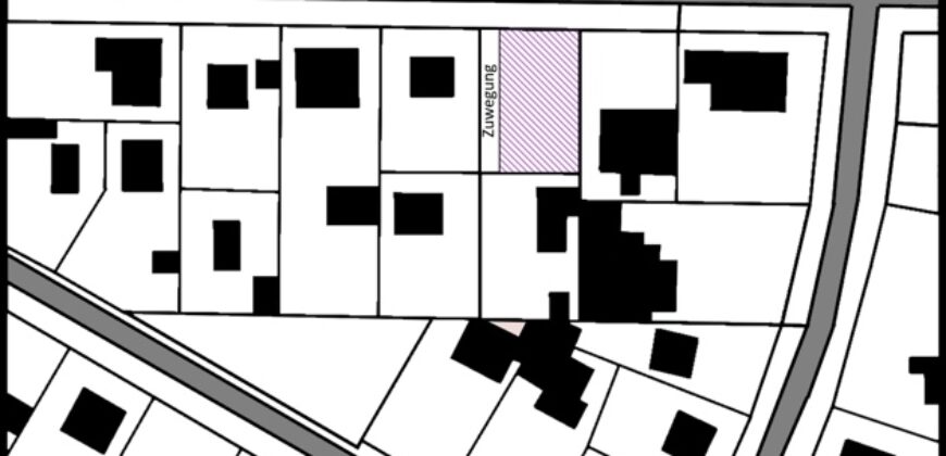Panketal-Zepernick: Sonniger NEUBAU! EFH mit Gestaltungsspielraum., ca. 30 Min. bis B-Mitte, S-Bhf