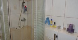 Wandlitz: Top Landhaus mit großer Liegenschaft u. Bauland, überdachtes Schwimmbad, Doppelgarage uvm.