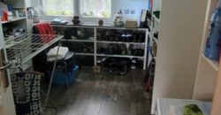 Wandlitz: Top Landhaus mit großer Liegenschaft u. Bauland, überdachtes Schwimmbad, Doppelgarage uvm.