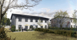 Doppelhaushälften mit Wohlfühlensemble in Fehrbellin