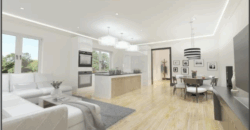 Doppelhaushälften mit Wohlfühlensemble in Fehrbellin