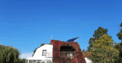 Liegenschaft in reizvoller Naturidylle