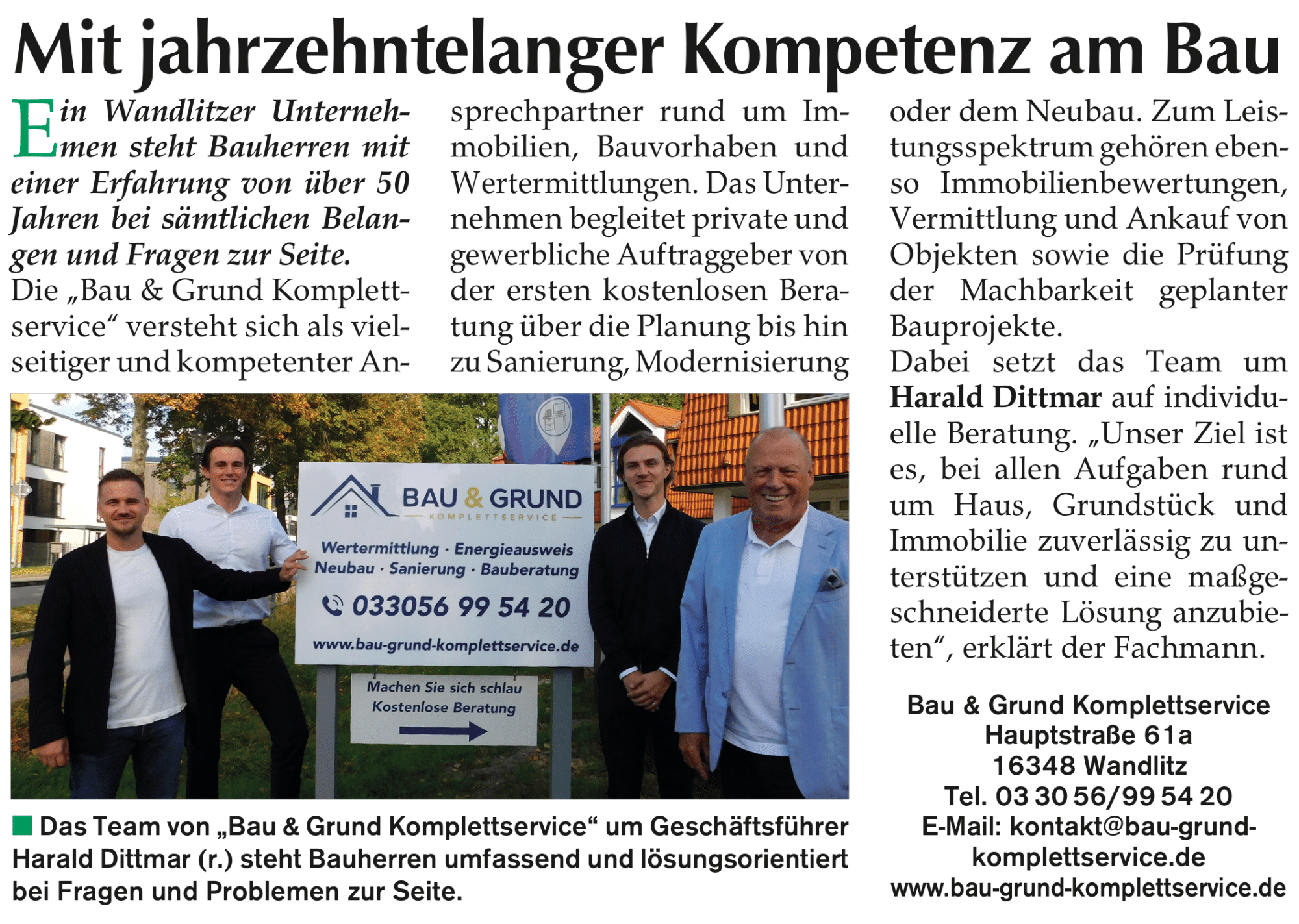 Design ohne Titel (6)